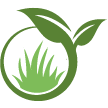 Parker Landscapers